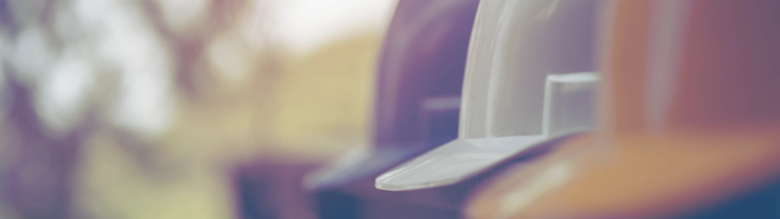 Testata della pagina