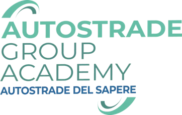 Autostrade del Sapere