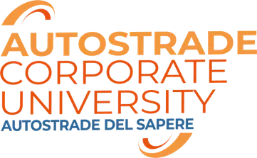 Autostrade del Sapere