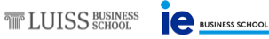 LUISS