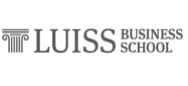 LUISS