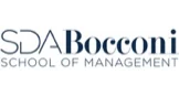 SDA Bocconi