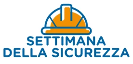 Settimana della sicurezza