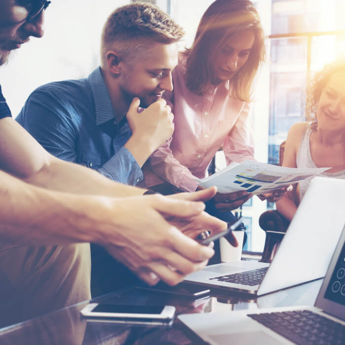 Riconoscere la diversità